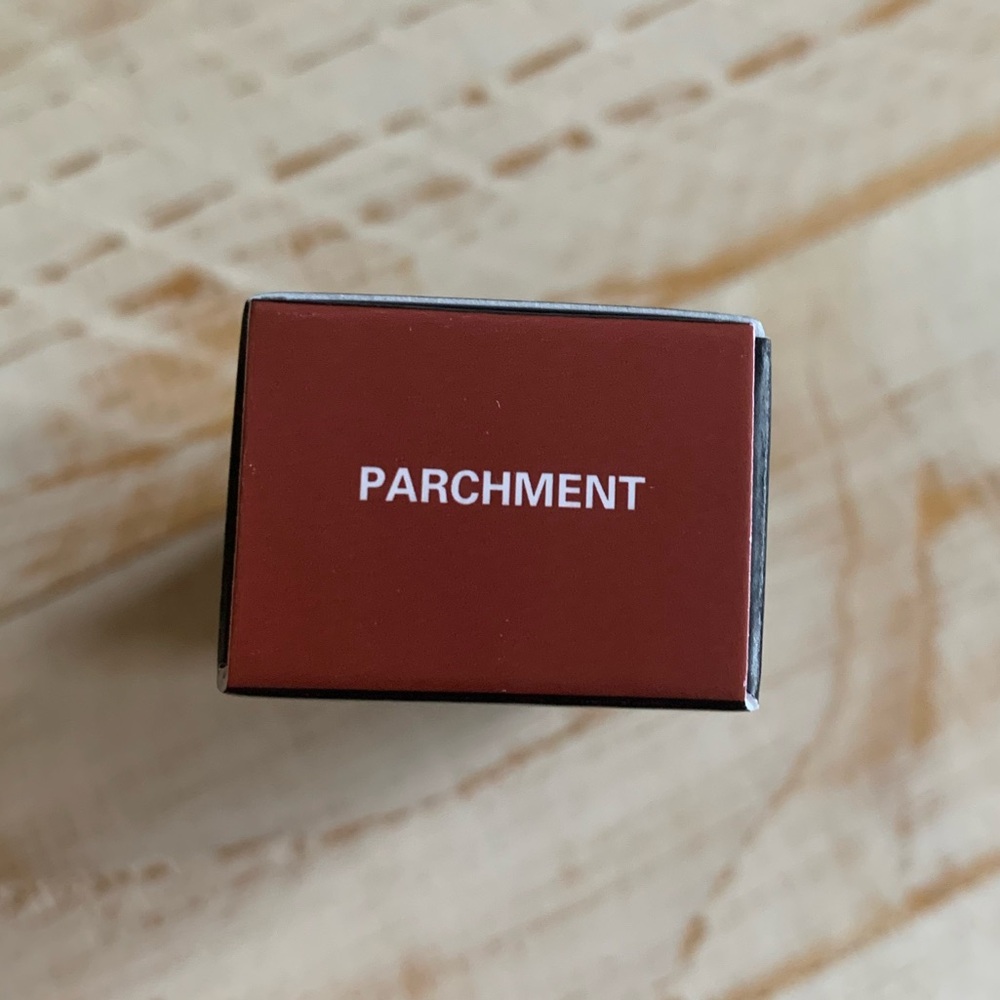 Anastasia Beverly Hills Liquid Lipstick - Warm Brown - Picture 6 of 6